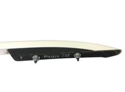 VW 7P6860043B 7P6860044B Roof Rails / Roof Racks set VW TOUAREG II (7P) (2010-2018) — thumbnail 3