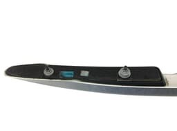 VW 7P6860043B 7P6860044B Roof Rails / Roof Racks set VW TOUAREG II (7P) (2010-2018) — thumbnail 5