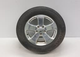 JEEP 1HX65TRMAB-AC 1RV66TRMAA-AB Rim With tyre 1 pc JEEP COMMANDER (XK) (2005-2010) — thumbnail 1