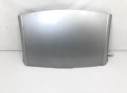 MERCEDES-BENZ A2307901940 Roof MERCEDES-BENZ SL-CLASS (R230) (2001-2012) — thumbnail 1