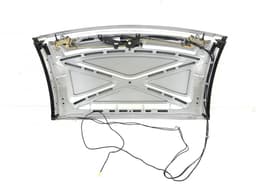 MERCEDES-BENZ A2307901940 Roof MERCEDES-BENZ SL-CLASS (R230) (2001-2012) — thumbnail 2