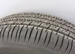 JEEP 1CG34TRMAA 1QX12TRMAA Rim With tyre 1 pc JEEP CHEROKEE IV / LIBERTY (KK) (2008-2013) — thumbnail 4