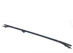 BMW 51137079945 51137079946 Roof Rails / Roof Racks set BMW 5 (E60, E61) (2003-2010) — thumbnail 1