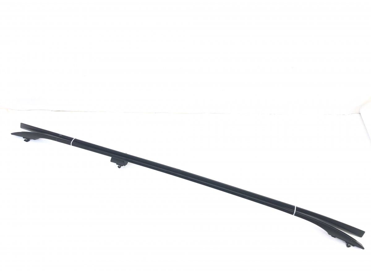 BMW 51137079945 51137079946 Roof Rails / Roof Racks set BMW 5 (E60, E61) (2003-2010)