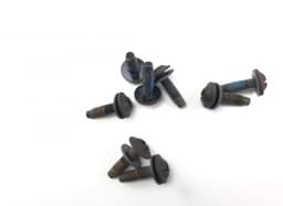 JEEP 55079173AD Roof Rails / Roof Racks set JEEP GRAND CHEROKEE IV (WK, WK2) (2010-2021) — thumbnail 1