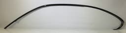BMW 51767119082 7119082 Roof Moulding right BMW 3 (E90, E91, E92, E93) (2005-2011) — thumbnail 2