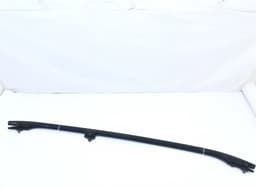 BMW 51137079945 51137079946 Roof Rails / Roof Racks set BMW 5 (E60, E61) (2003-2010) — thumbnail 2