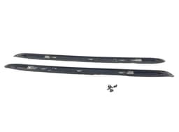 JEEP 55079173AD Roof Rails / Roof Racks set JEEP GRAND CHEROKEE IV (WK, WK2) (2010-2021) — thumbnail 3