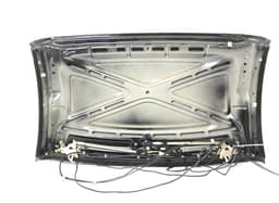 MERCEDES-BENZ A2307901940 Roof MERCEDES-BENZ SL-CLASS (R230) (2001-2012) — thumbnail 2