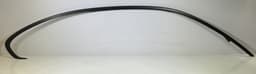BMW 51767119082 7119082 Roof Moulding right BMW 3 (E90, E91, E92, E93) (2005-2011) — thumbnail 1
