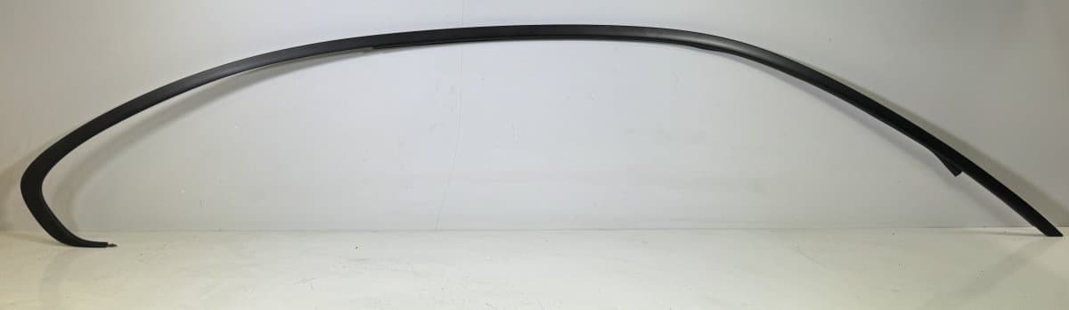 BMW 51767119082 7119082 Roof Moulding right BMW 3 (E90, E91, E92, E93) (2005-2011)