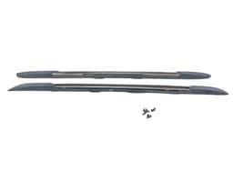 JEEP 55079173AD Roof Rails / Roof Racks set JEEP GRAND CHEROKEE IV (WK, WK2) (2010-2021) — thumbnail 2
