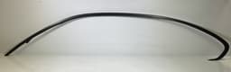 BMW 51767119081 7119081 Roof Moulding Left BMW 3 (E90, E91, E92, E93) (2005-2011) — thumbnail 1