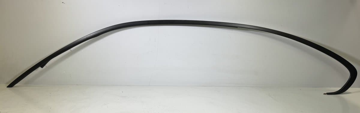 BMW 51767119081 7119081 Roof Moulding Left BMW 3 (E90, E91, E92, E93) (2005-2011)