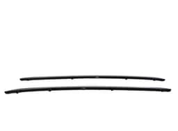 AUDI 8W9860021J 8W9860022J Roof Rails / Roof Racks set AUDI A4 (8W, B9) (2015-) — thumbnail 2