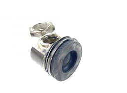 BMW 11248508023 Rod BMW X5 (E70) (2007-2013) — thumbnail 2