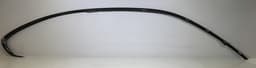 BMW 51767119081 7119081 Roof Moulding Left BMW 3 (E90, E91, E92, E93) (2005-2011) — thumbnail 2