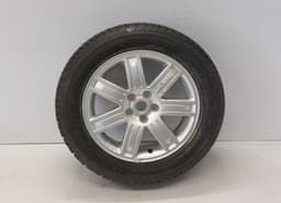 LAND ROVER RRC502640XXX RRC502640 Rim With tyre 1 pc LAND ROVER RANGE ROVER III (LM) (2002-2012) — thumbnail 1