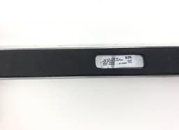 AUDI 8W9860021J 8W9860022J Roof Rails / Roof Racks set AUDI A4 (8W, B9) (2015-) — thumbnail 4