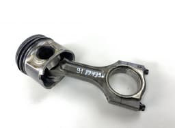 BMW 11248508023 Rod BMW X5 (E70) (2007-2013) — thumbnail 1