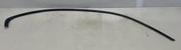 BMW 7263232 Roof Moulding right BMW 3 (F30, F31, F34, F80) (2011-2019) — thumbnail 1