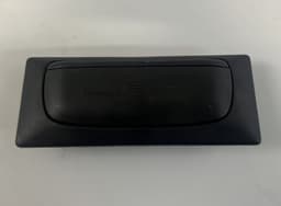 JEEP 1GA32DX9AA 1LZ65DX9AB Roof / sun visor / interior lighting / rearview mirror, other JEEP GRAND CHEROKEE IV (WK, WK2) (2010-2021) — thumbnail 1