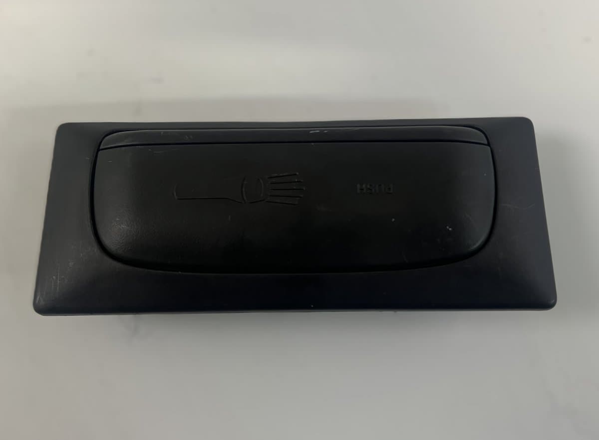 JEEP 1GA32DX9AA 1LZ65DX9AB Roof / sun visor / interior lighting / rearview mirror, other JEEP GRAND CHEROKEE IV (WK, WK2) (2010-2021)