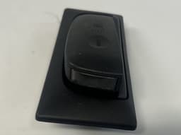 JEEP 1GA32DX9AA 1LZ65DX9AB Roof / sun visor / interior lighting / rearview mirror, other JEEP GRAND CHEROKEE IV (WK, WK2) (2010-2021) — thumbnail 3