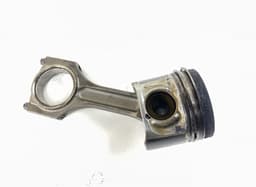 BMW 11248508023 Rod BMW X5 (E70) (2007-2013) — thumbnail 3