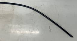 BMW 7263232 Roof Moulding right BMW 3 (F30, F31, F34, F80) (2011-2019) — thumbnail 3