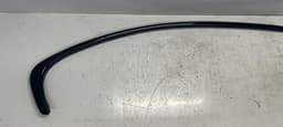 BMW 7263232 Roof Moulding right BMW 3 (F30, F31, F34, F80) (2011-2019) — thumbnail 2