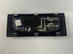 JEEP 1GA32DX9AA 1LZ65DX9AB Roof / sun visor / interior lighting / rearview mirror, other JEEP GRAND CHEROKEE IV (WK, WK2) (2010-2021) — thumbnail 2
