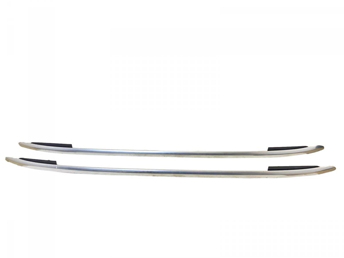 SEAT 7N0860043 7N0860044 Roof Rails / Roof Racks set SEAT ALHAMBRA II (7N) (2010-2020)