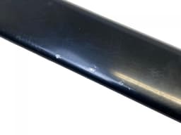 MERCEDES-BENZ A1668900300 A1668900400 Roof Rails / Roof Racks set MERCEDES-BENZ GLE (W166) (2015-2019) — thumbnail 3