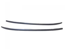 BMW 51137210093 51137210094 Roof Rails / Roof Racks set BMW 5 (F10, F11) (2010-2017) — thumbnail 1