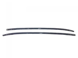 BMW 51137210093 51137210094 Roof Rails / Roof Racks set BMW 5 (F10, F11) (2010-2017) — thumbnail 2