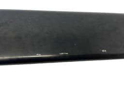 MERCEDES-BENZ A1668900300 A1668900400 Roof Rails / Roof Racks set MERCEDES-BENZ GLE (W166) (2015-2019) — thumbnail 4