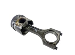 BMW 11248508023 Rod BMW X5 (E70) (2007-2013) — thumbnail 1
