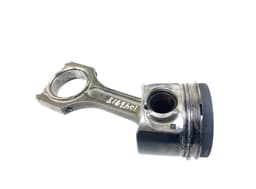 BMW 11248508023 Rod BMW X5 (E70) (2007-2013) — thumbnail 2