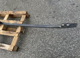 MERCEDES-BENZ Roof rail right MERCEDES-BENZ GL-CLASS (X164) (2006-2012) — thumbnail 4