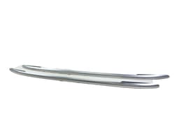 VW 7P6860043B 7P6860044B Roof Rails / Roof Racks set VW TOUAREG II (7P) (2010-2018) — thumbnail 2