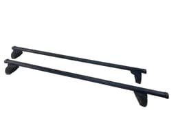 MERCEDES-BENZ 853-2341-07 853234107 Roof Rails / Roof Racks set MERCEDES-BENZ CITAN (W415) (2012-2021) — thumbnail 2