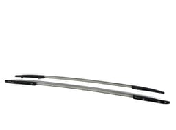 VW 5NA860043 5NA860044 Roof Rails / Roof Racks set VW TIGUAN II (AD, BW) (2016-2024) — thumbnail 2
