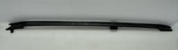 MERCEDES-BENZ Roof Rails / Roof Racks set MERCEDES-BENZ VITO / VIANO (W639) (2003-2014) — thumbnail 1