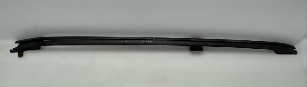 MERCEDES-BENZ Roof Rails / Roof Racks set MERCEDES-BENZ VITO / VIANO (W639) (2003-2014)
