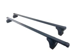 MERCEDES-BENZ 853-2341-07 853234107 Roof Rails / Roof Racks set MERCEDES-BENZ CITAN (W415) (2012-2021) — thumbnail 1