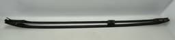MERCEDES-BENZ Roof Rails / Roof Racks set MERCEDES-BENZ VITO / VIANO (W639) (2003-2014) — thumbnail 2