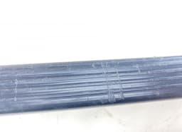 MERCEDES-BENZ 853-2341-07 853234107 Roof Rails / Roof Racks set MERCEDES-BENZ CITAN (W415) (2012-2021) — thumbnail 3