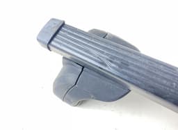 MERCEDES-BENZ 853-2341-07 853234107 Roof Rails / Roof Racks set MERCEDES-BENZ CITAN (W415) (2012-2021) — thumbnail 4
