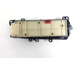 LEXUS 8492030360 Seat Adjusting Switch front left LEXUS GS IV (2011-2020) — thumbnail 5